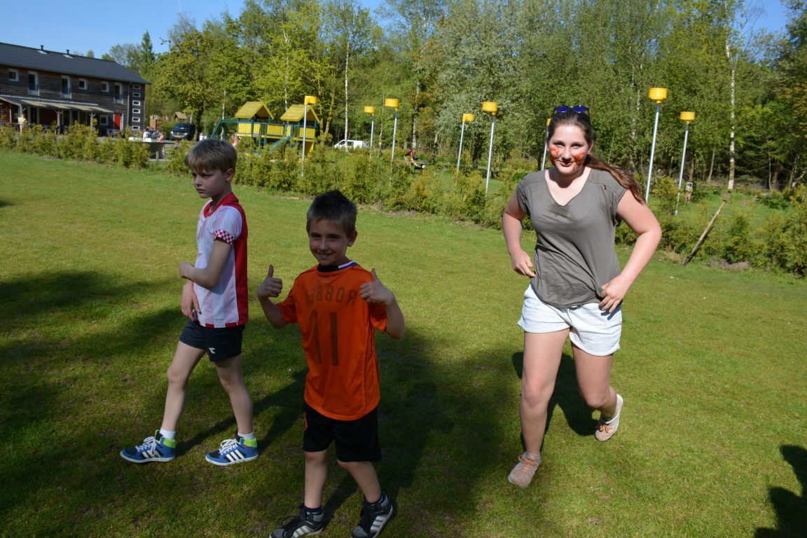 DSC_0514 (Medium).JPG